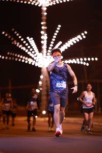 BIB: 
                            <button type="button" onclick="openModal(24156113)" class="btn btn-primary btn-sm float-right btn-popup" data-toggle="modal" data-target=".modal-high-quality">
                        <i class="fas fa-shopping-cart"></i> Add to Cart
                    </button>
                                            <button type="button" onclick="isThisMe(24156113, true)" class="btn btn-success btn-sm float-right btn-popup btn-isme hidden" data-toggle="tooltip" data-placement="bottom" title="นี่คือรูปของคุณใช่ไหม คลิกที่นี่เพื่อเอาเข้าอัลบั้ม">
                        <i class="fas fa-plus"></i> Add to album
                    </button>
                    <button type="button" onclick="isThisMe(24156113, false)" class="btn btn-warning btn-sm float-right btn-popup btn-isnotme hidden">
                        <i class="fas fa-ban"></i> Remove from album
                    </button>